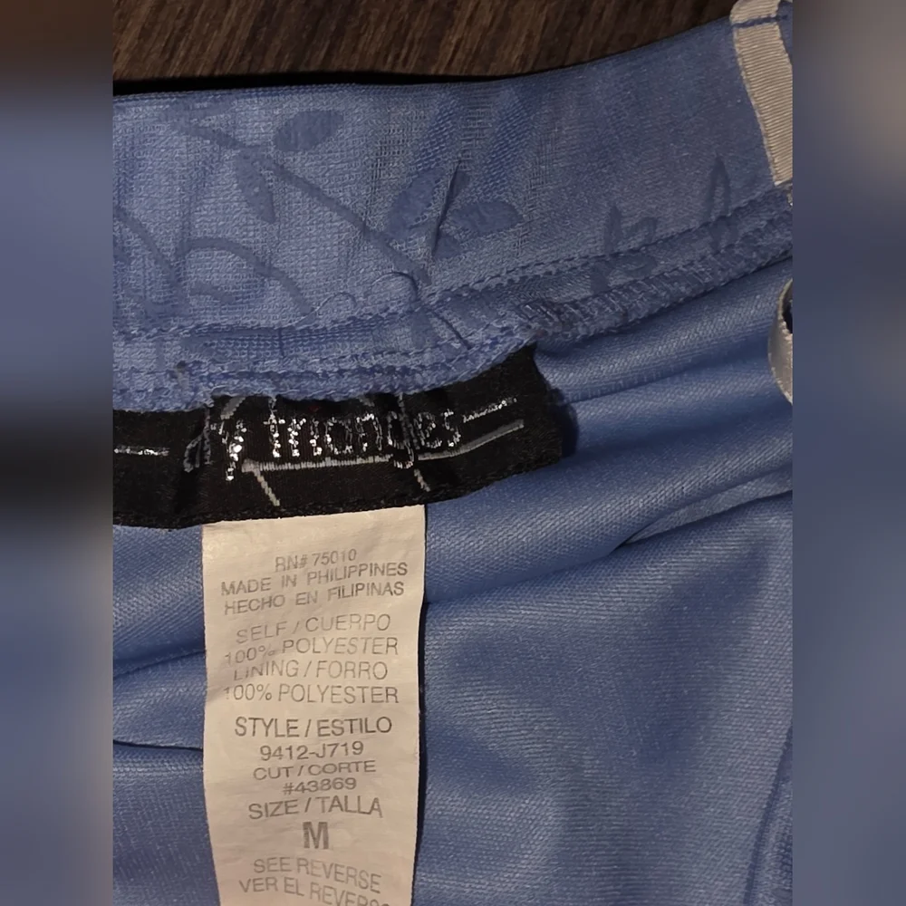 SOLD - Picture 3 of 6